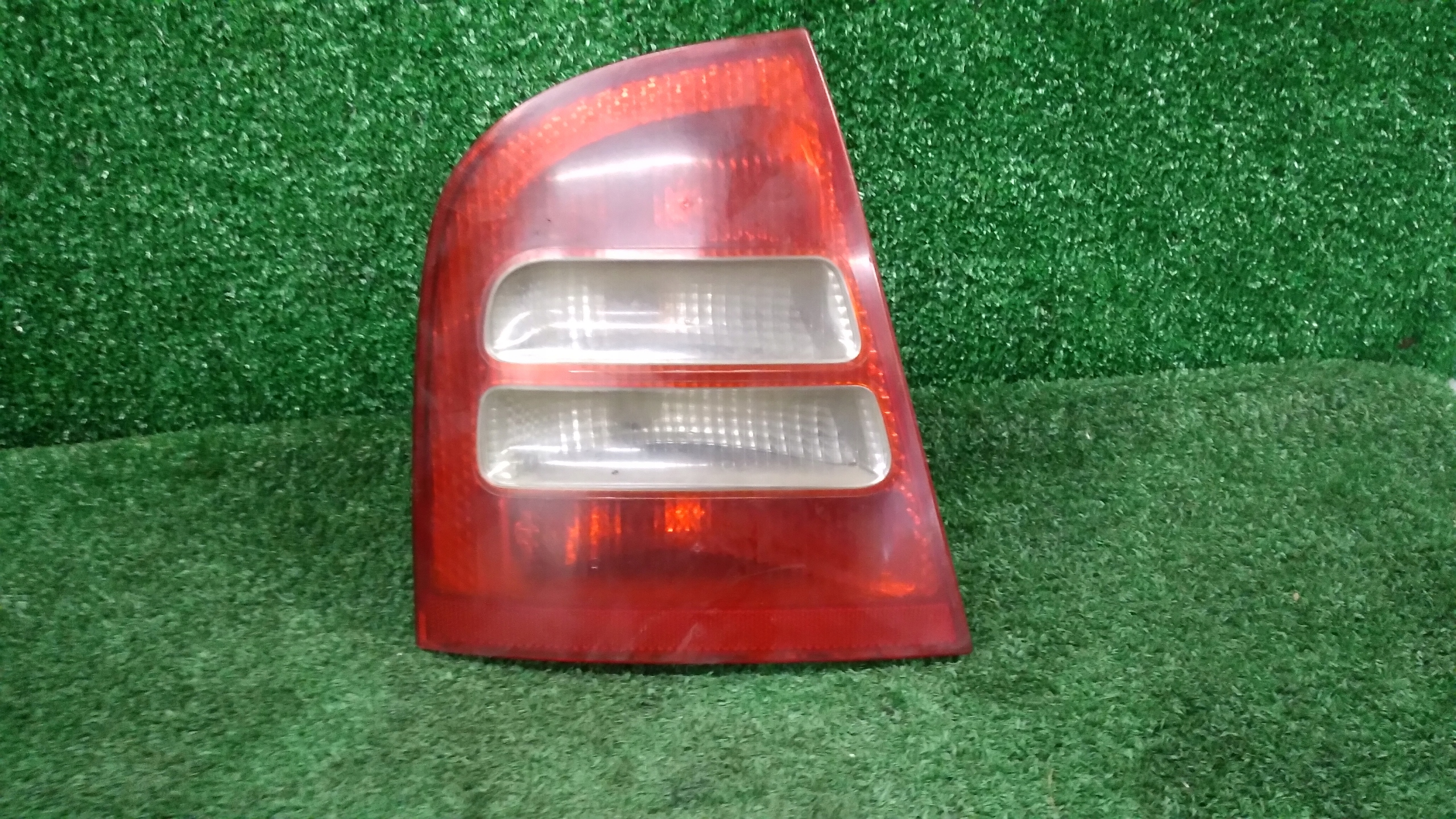 light left rear SKODA OCTAVIA 1 1U6945095
