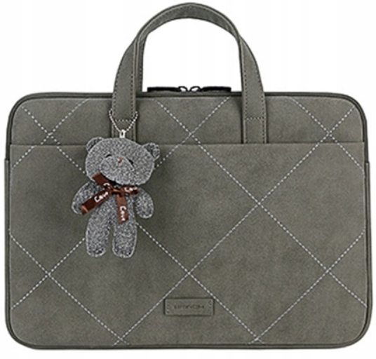 

Torba Pokrowiec Etui na Laptop, Macbook Air/pro 13