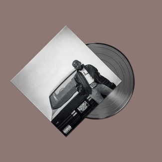 ++ Lamar, Kendrick Gnx (lp) Lp