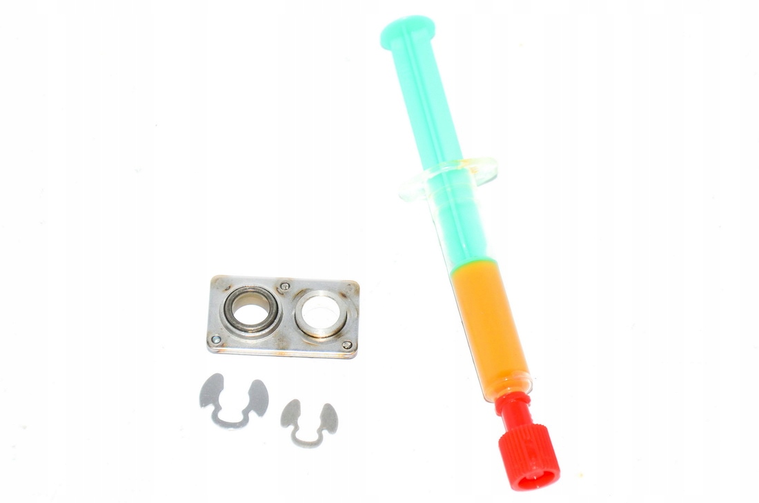 Podtlaková hadice Bmw F20 F21 F30 F31 F35 114i 116i