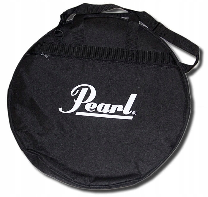Pearl PPBCMB-02 Obal na talíře