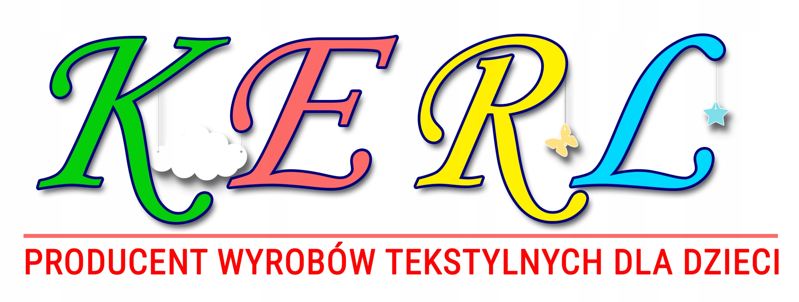 Pościel do wózka, kołyski 80x70, 30x35 wz.32 Kerl Marka Kerl