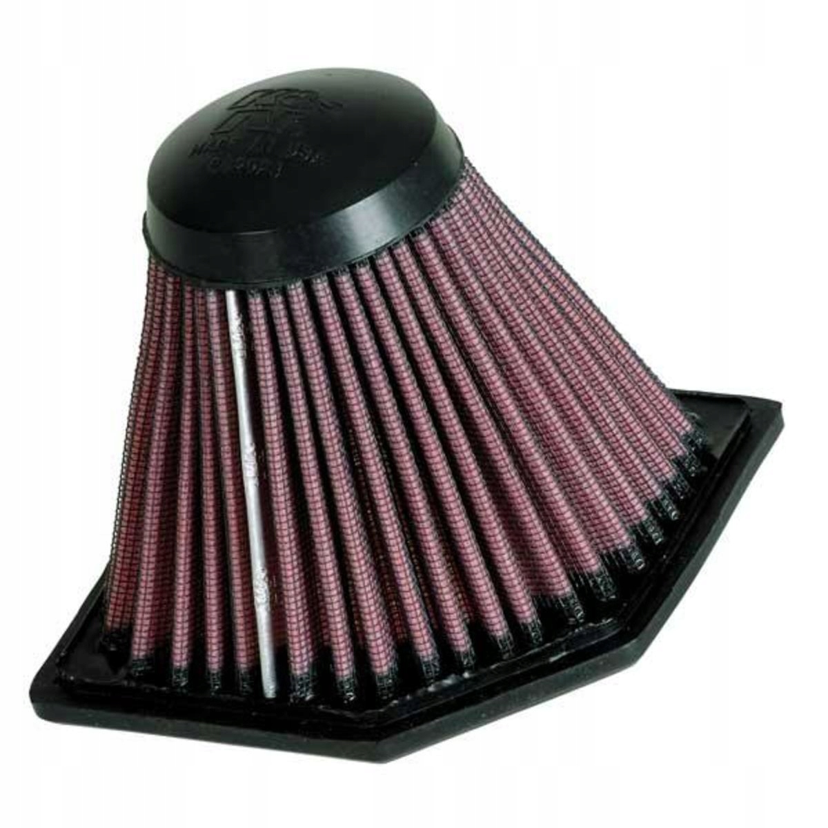 filter K&n Bmw K 1200/1300 2005- BM-1205