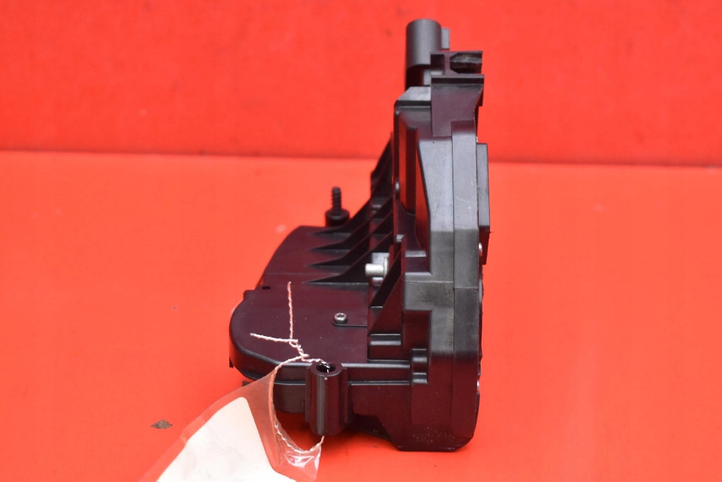 lock door left front front EU AE8A-5421813-BH FORD C-MAX MK2 10-15