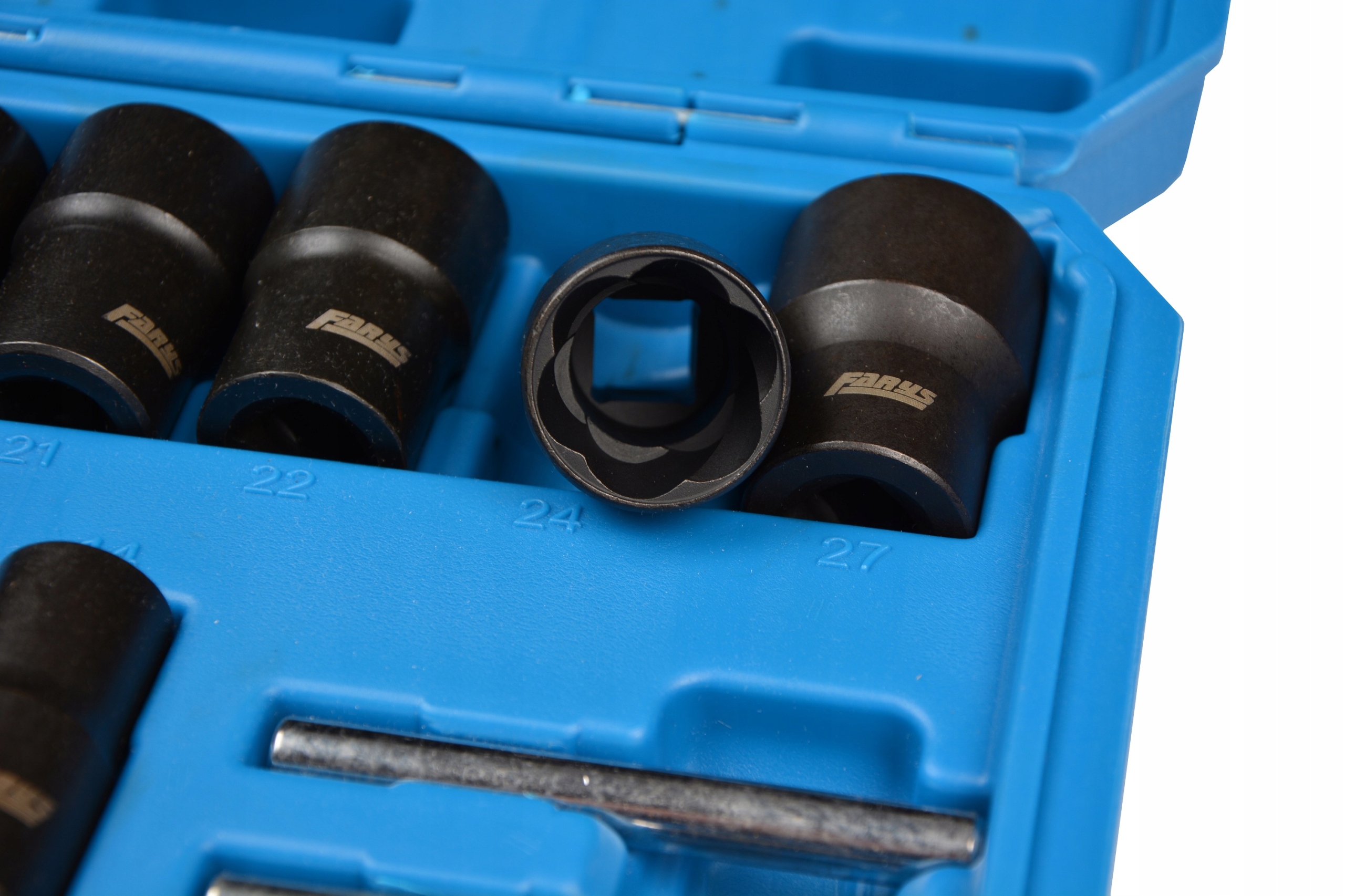 269eaf3b4b788695e379f0684753