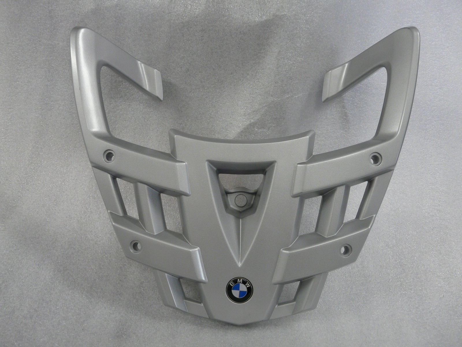 46547667674 - Пластина кріплення корпусу BMW K25 R 1200GS 1200 GS