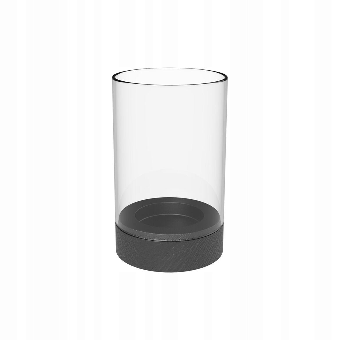 Lampion M Manufacture Rock Home Villeroy Boch