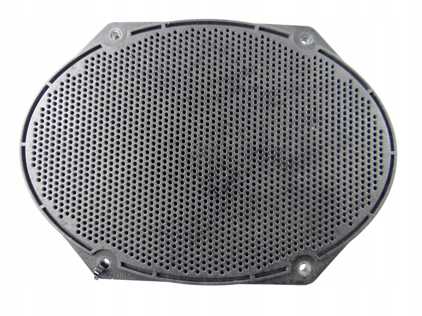 Altoparlante FORD FIESTA V PPR+PS