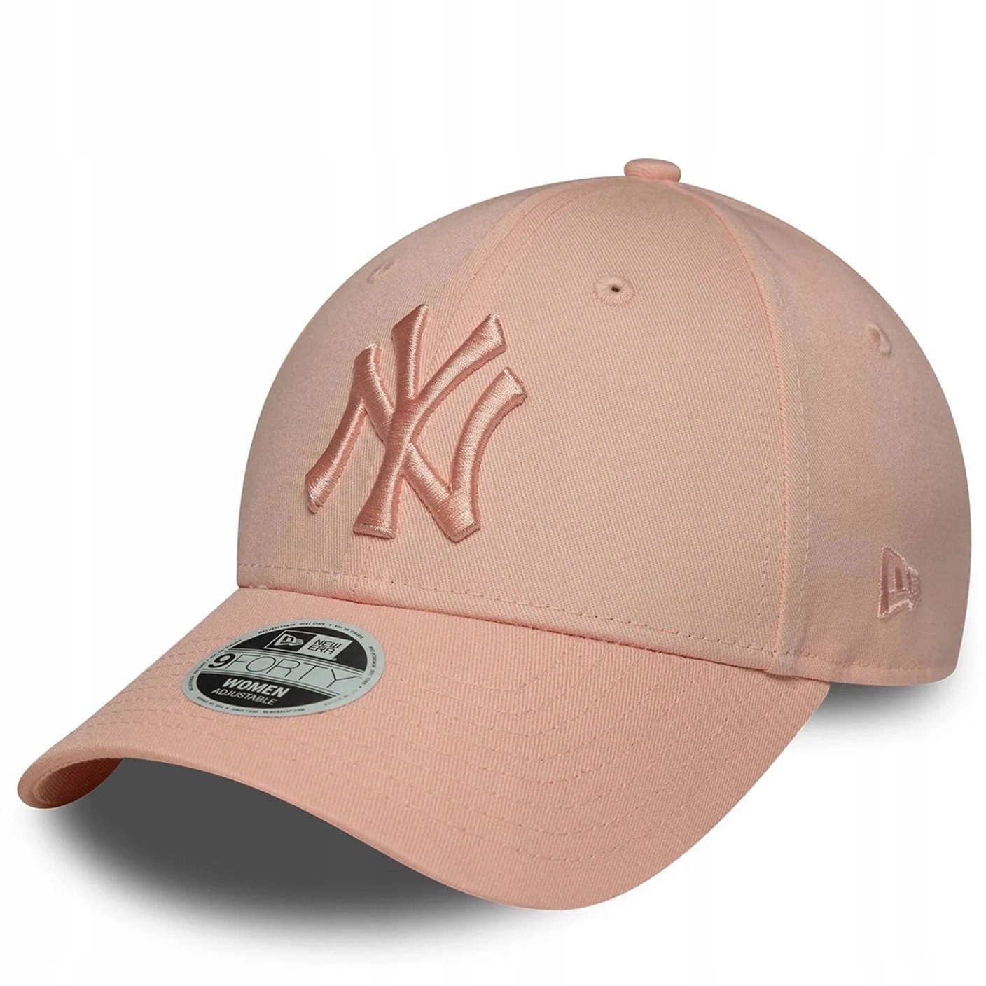 Kšiltovka New Era Ny New York Yankees