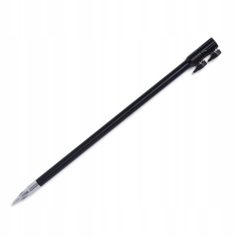 Podpórka wędkarska Trakker Acs Pro Bankstick 18"