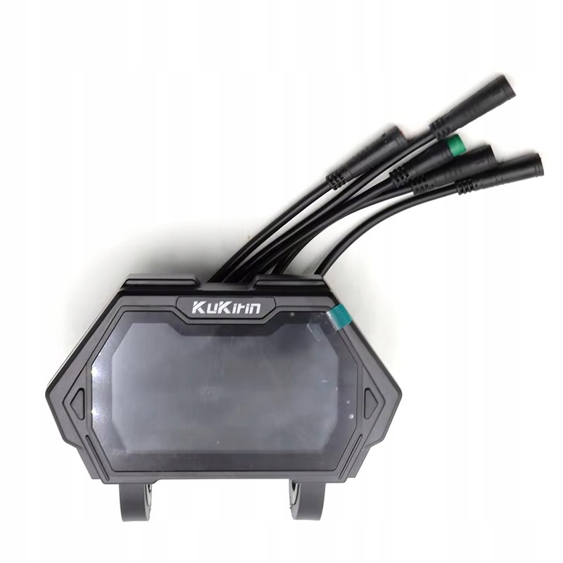 Originální displej Kukirin G2 Pro Kukirin G2 Max Feimi-16