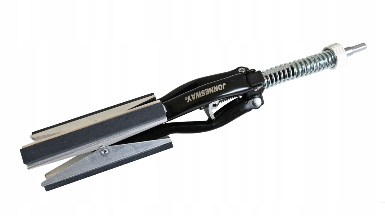 Honovací přístroj pro honování válců Jonnesway AN020007