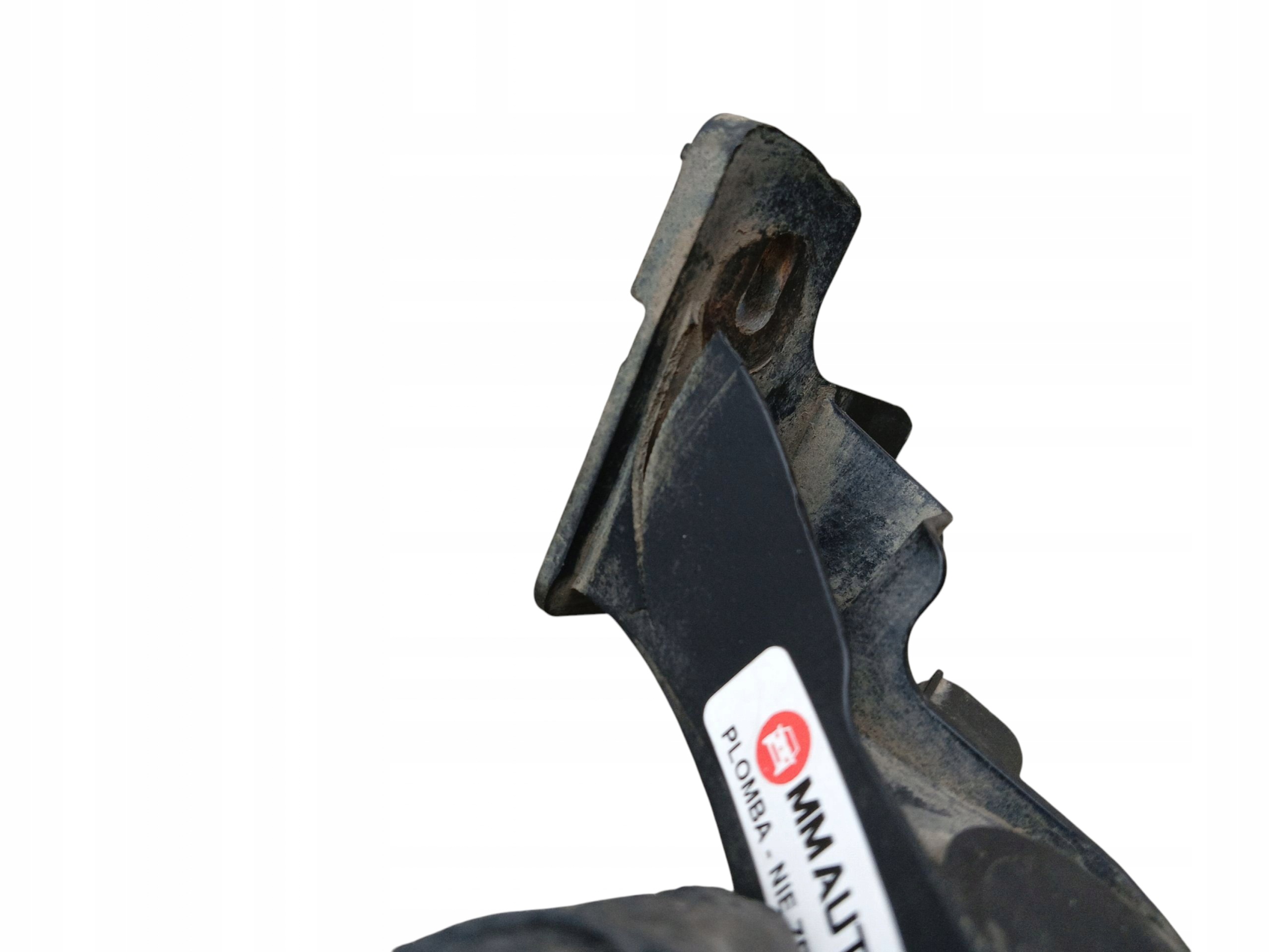 sensor leuchtweitenregulierung leuchten OPEL INSIGNIA A (2008-2013) 12845300