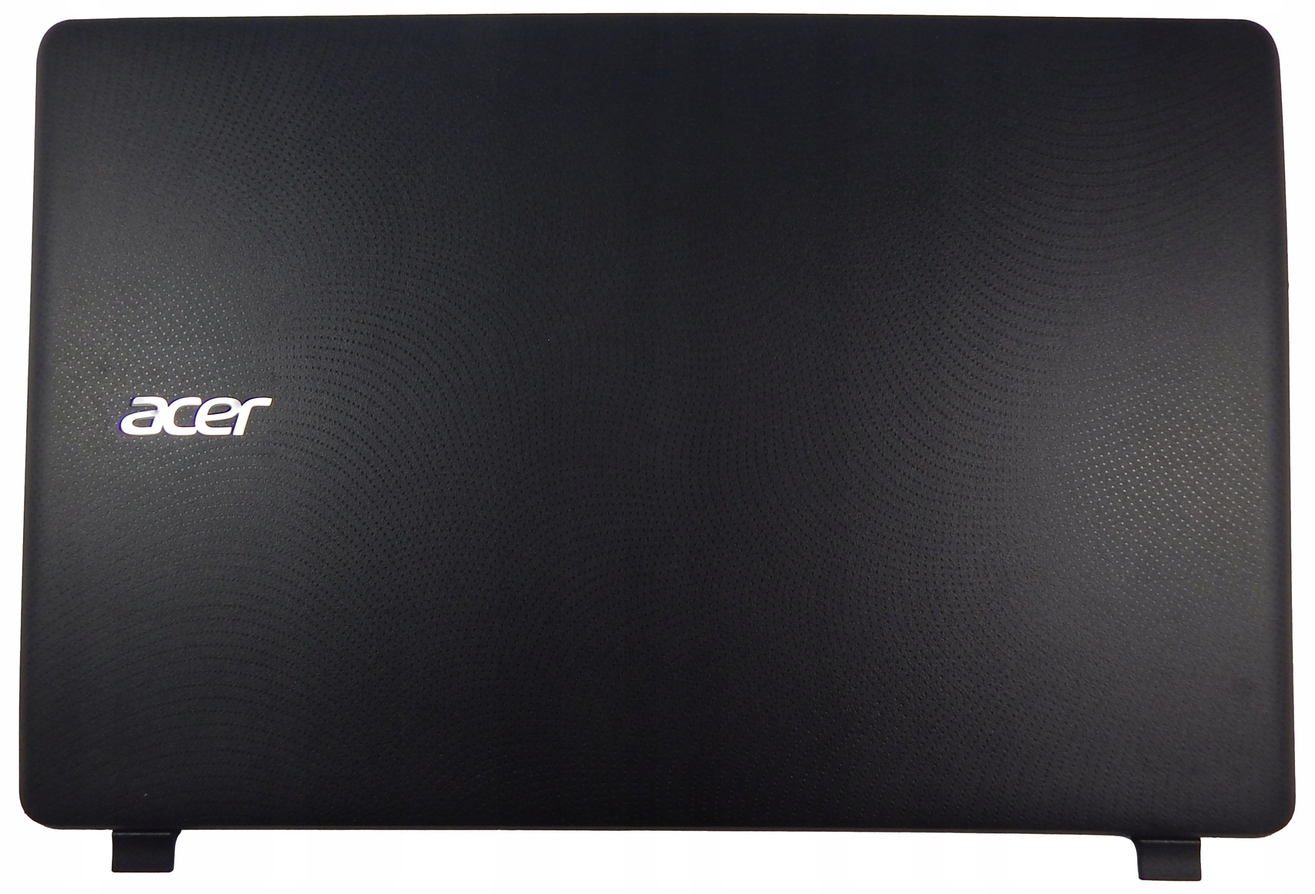 

Klapa do Acer ES1-572 ES1-523 ES1-533 ES1-524 G