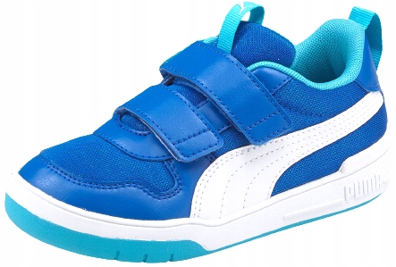 

Buty Dla Dziecka Puma Multiflex 380845 Rozm.33