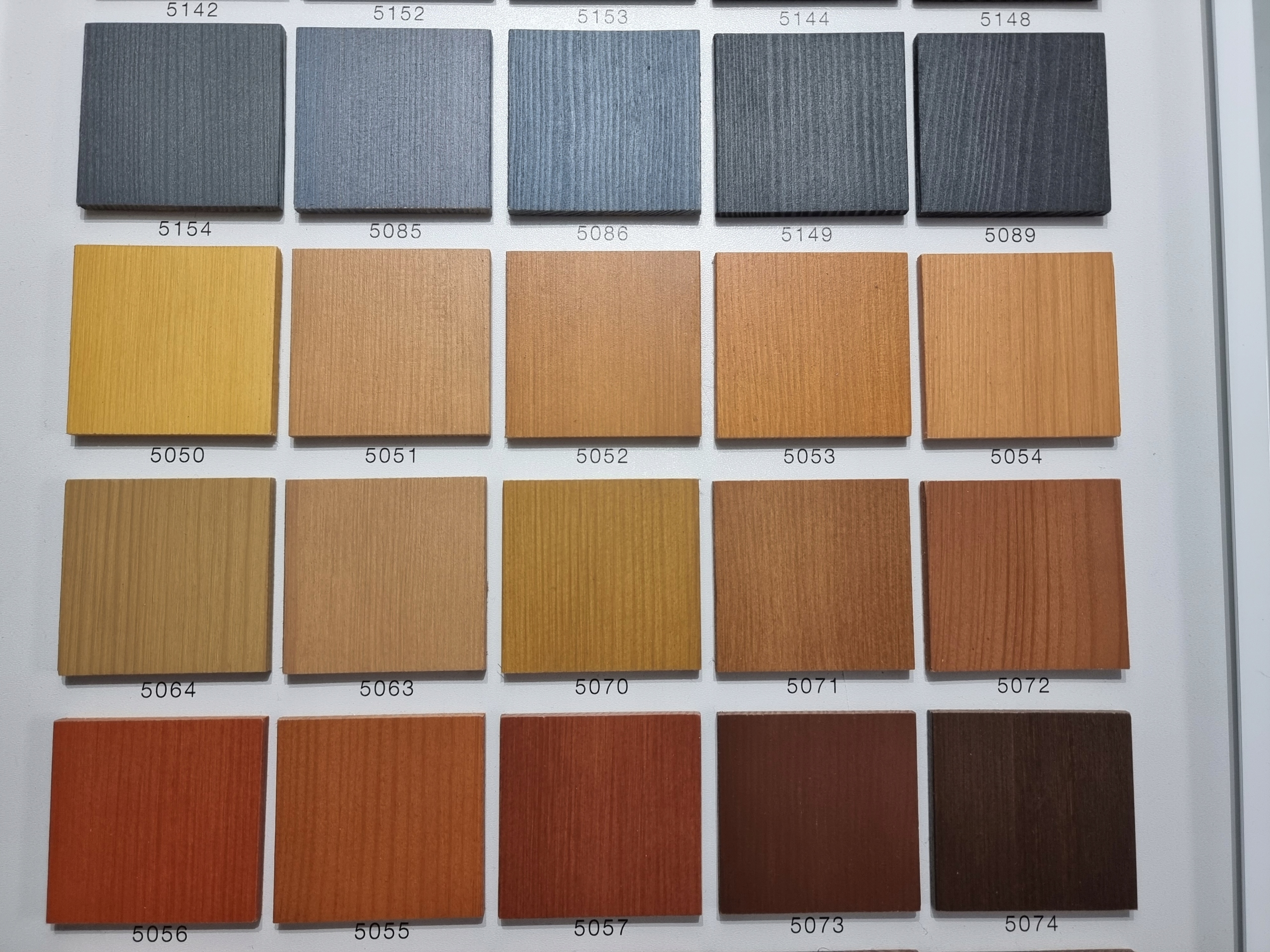 TIKKURILA Valtti PLUS TERRACE OIL (Plus Wood Oil) 2,7l baza Marka Tikkurila