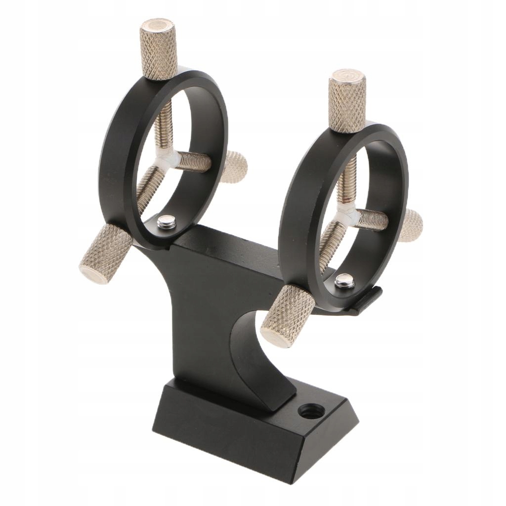 stojak do wskaźnika laserowego Marka Inna