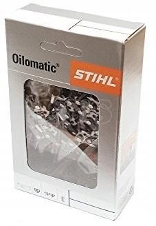 

Łańcuch 67 ogniw .325 1,3 mm Stihl 3690