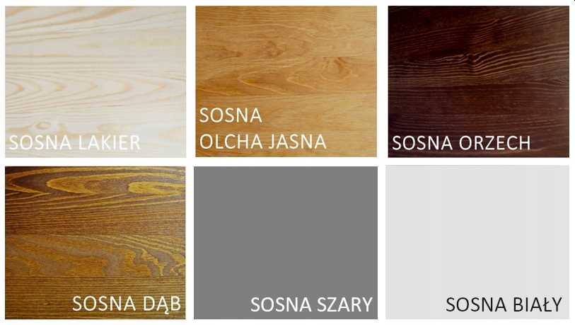 SZAFKA NA BUTY DREWNIANA UCHYLNA DUŻA REGAŁ KOLORY Kod producenta 7149