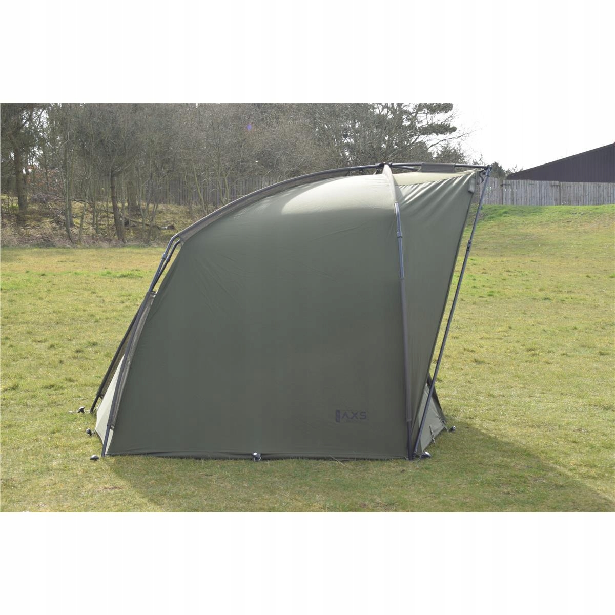 Sonik Axs Bivvy namiot karpiowy
