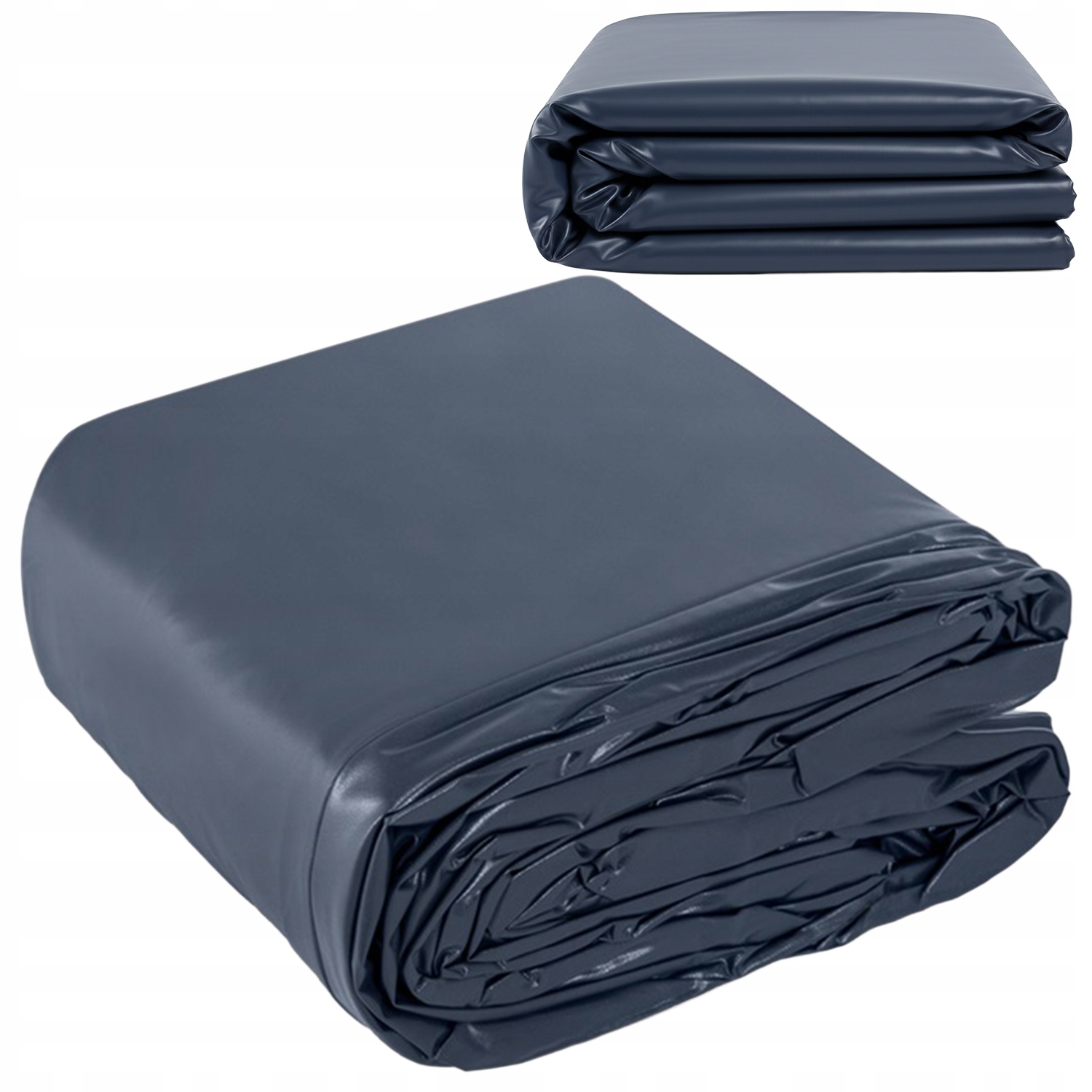 Kryt Krycí Plachta na bazén do bazénu Bestway Steel Pro Max 457 cm