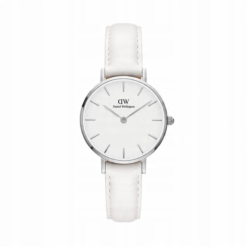 

Daniel Wellington Petite Bondi 28mm DW00100250