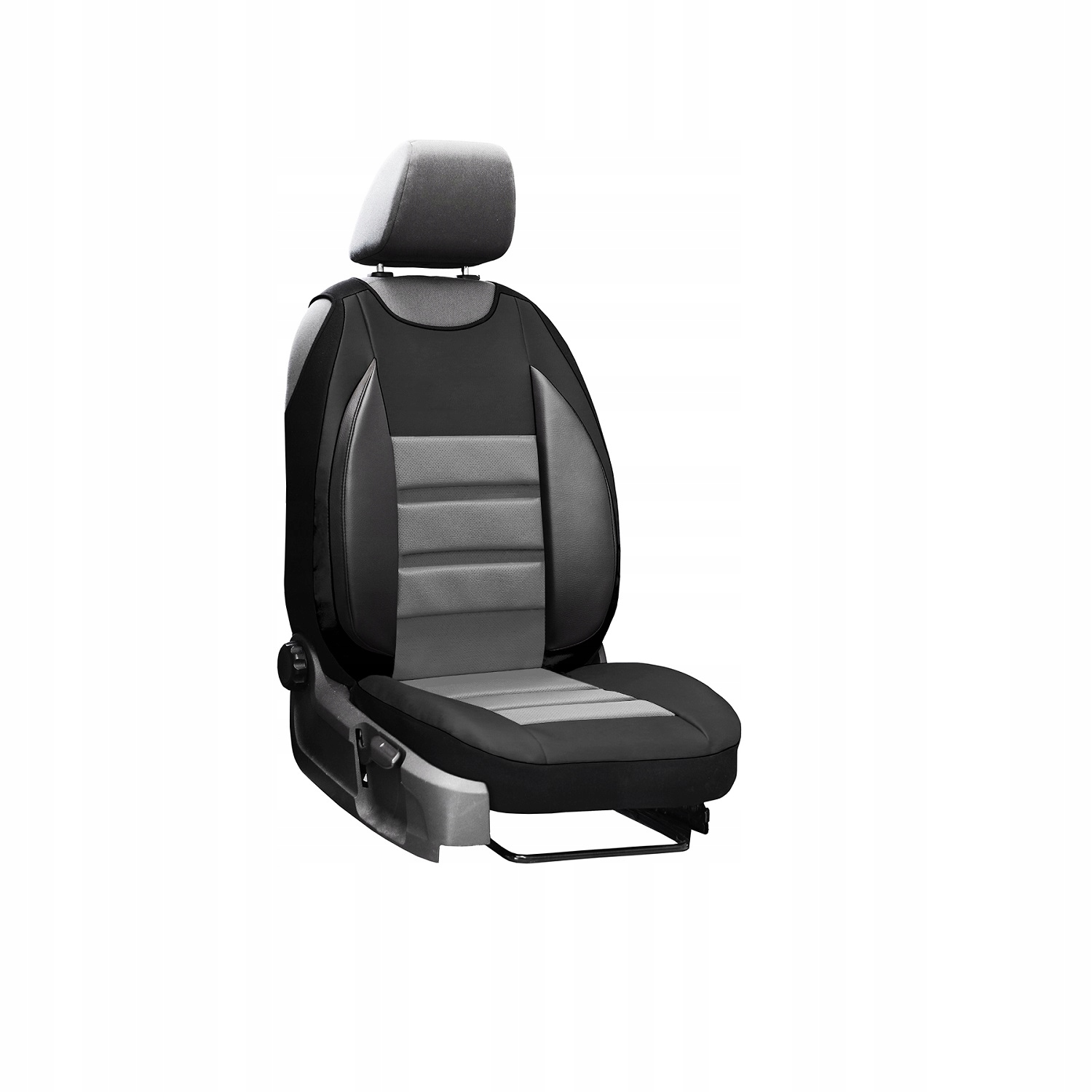 

Opel Mokka mata koszulka pokrowiec skóra 1 szt