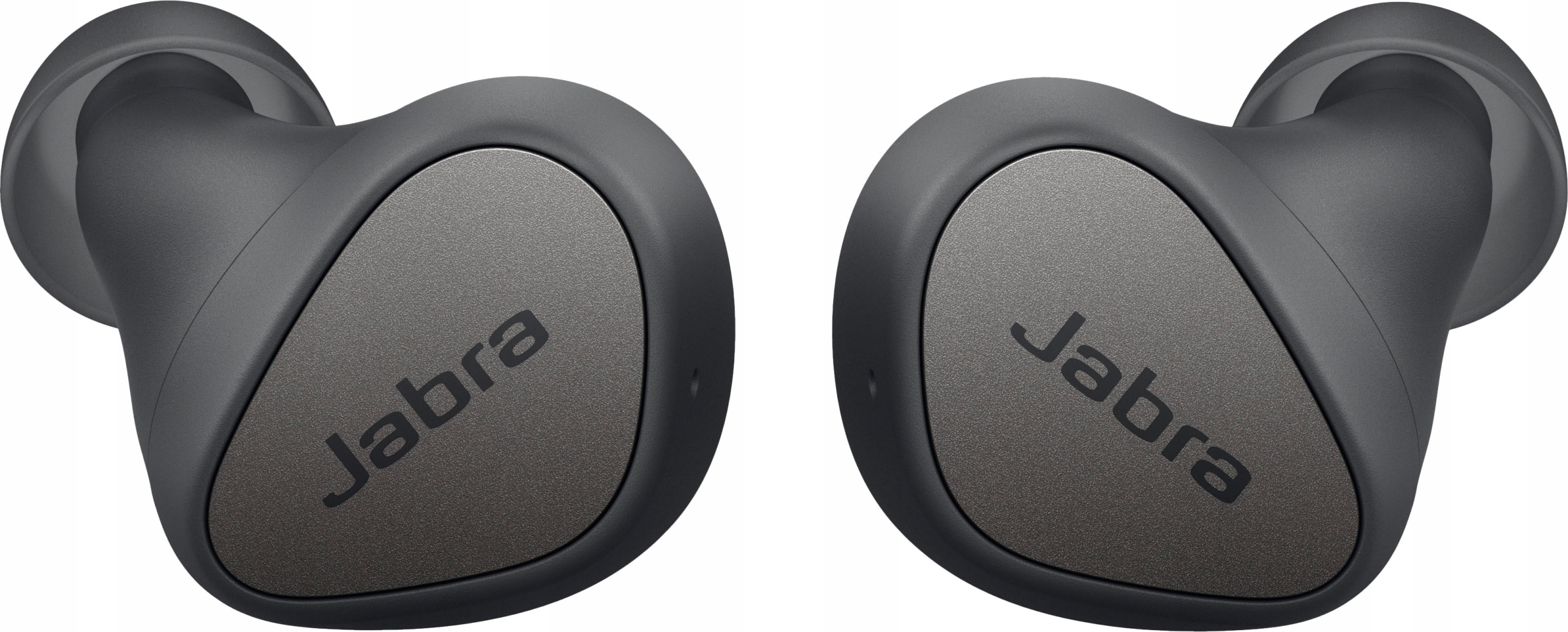 Słuchawki Jabra Elite 3