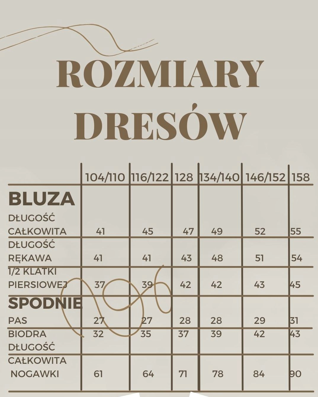 DRES WELUROWY DZIEWCZĘCY MIĘTOWY WŁOSKA JAKOŚĆ Wiek dziecka 10 lat +
