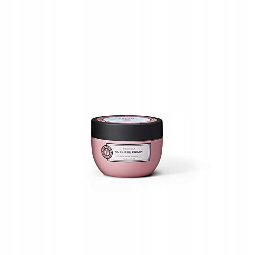Maria Nila (curl Icue Cream) Objem: 100 ML