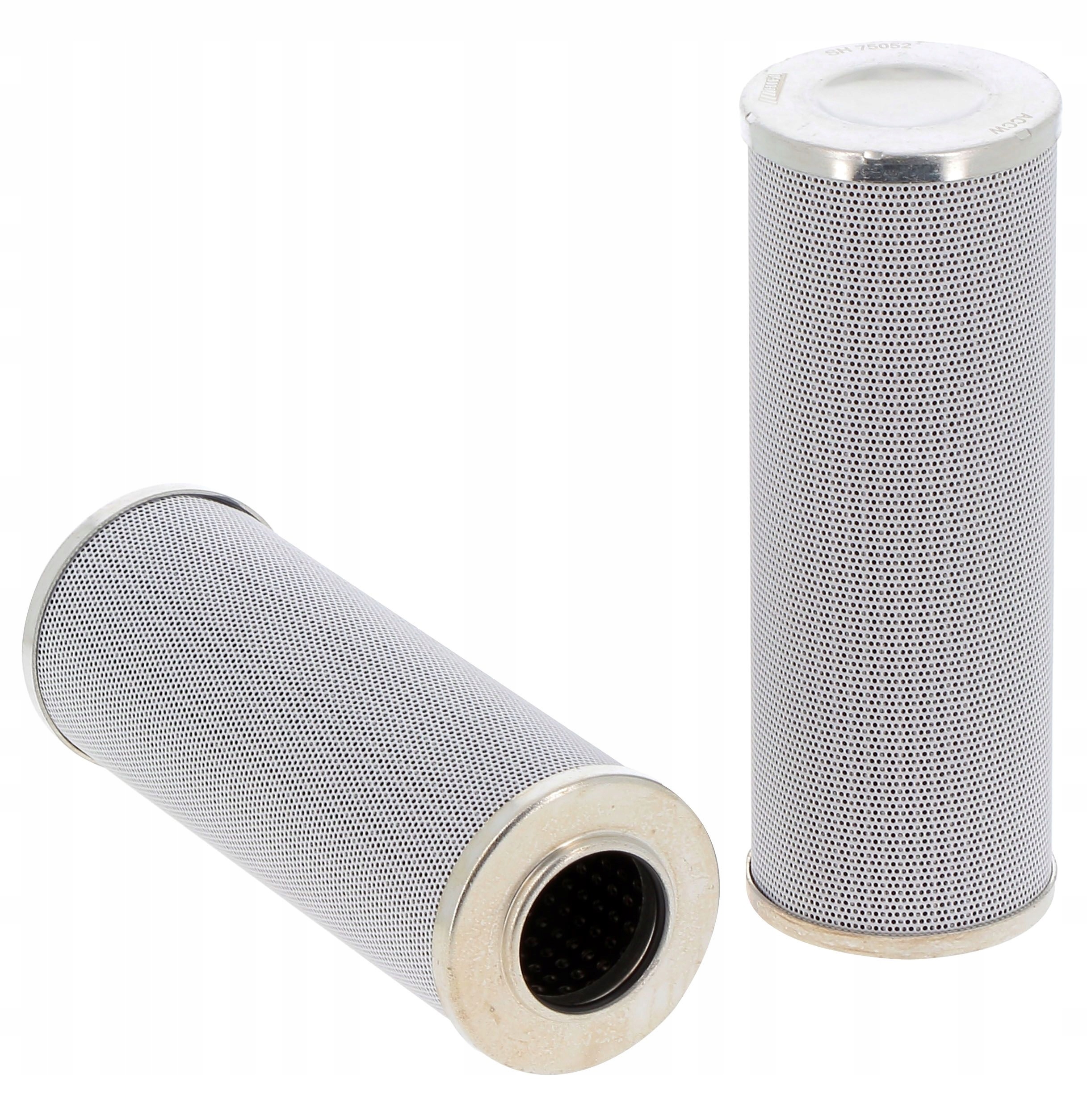 Hydraulický filtr Sh 75052 Hifi Filter
