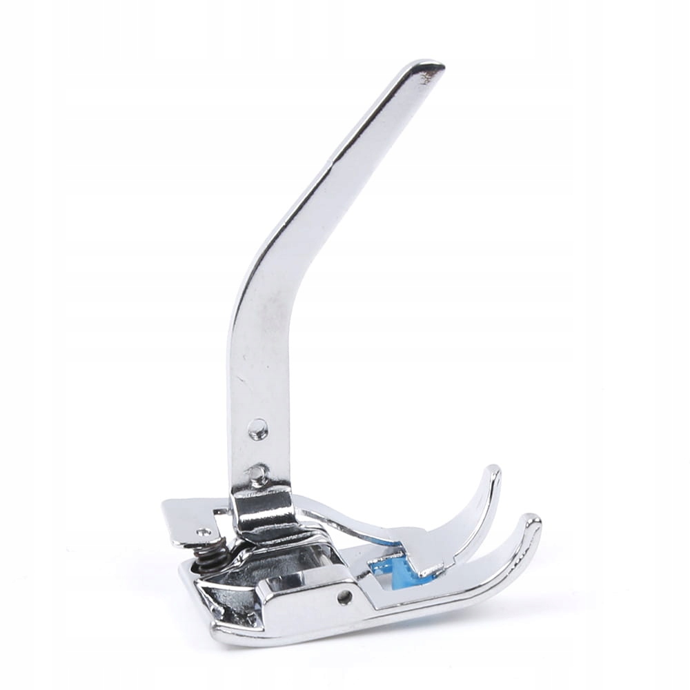 Stopka do delikatnych tkanin MATIC do maszyn