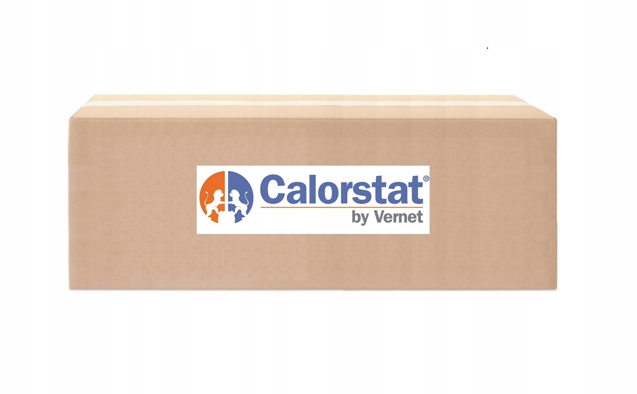 Calorstat By Vernet TEK7145.105J Термостат, жидкость охлаждения