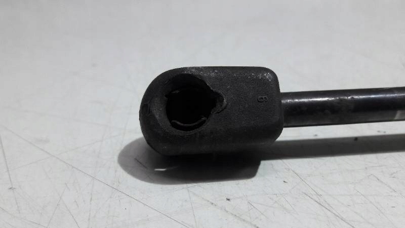 90191627 Silownik klapy bagaznika Opel Kadett E Typ samochodu Samochody osobowe