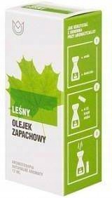 

Naturalne Aromaty olejek zapachowy Leśny 12ml