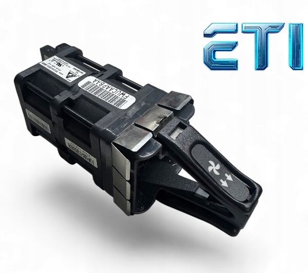 WENTYLATOR CISCO FPR4K-FAN eti