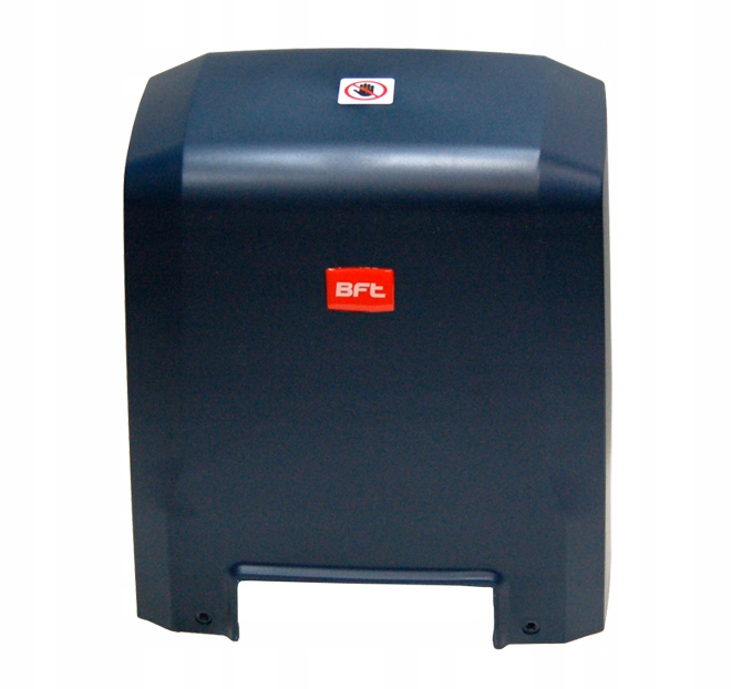 Obudowa górna do Bft Deimos Bt Ac A400, A600