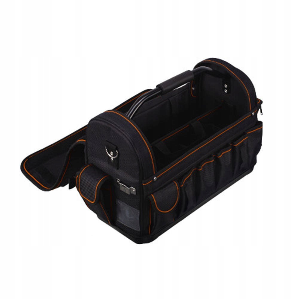 ADBL Doctor - Torba na kosmetyki Producent ADBL