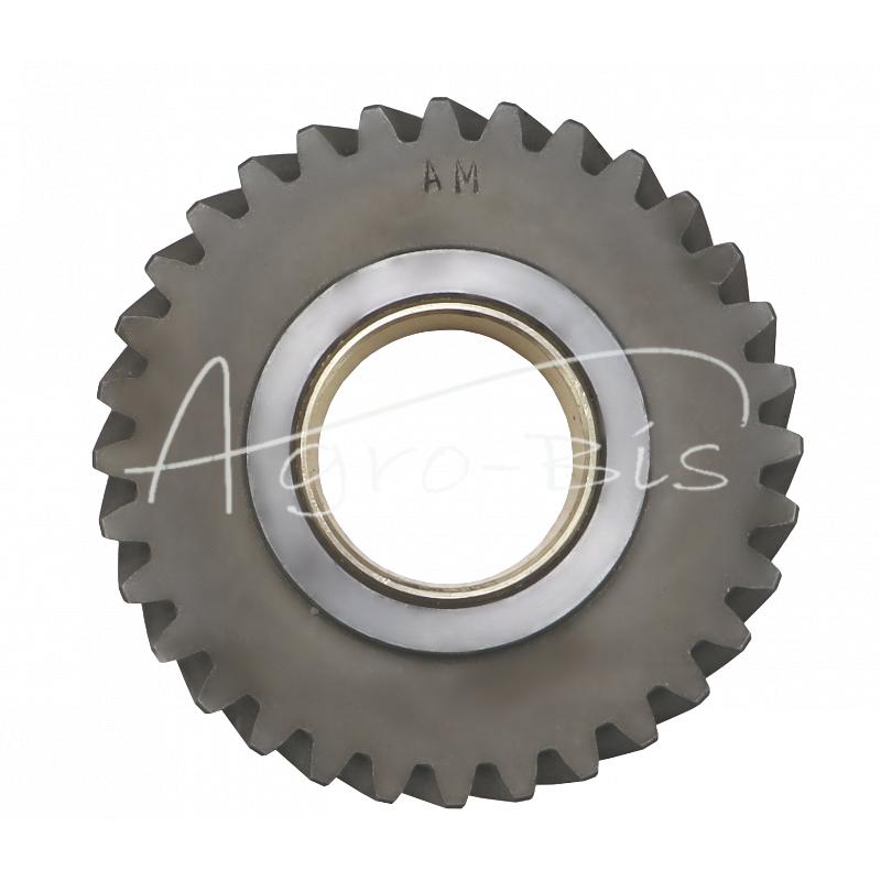 Koło rozrządu pompy olejowej Z-32 C-385 ANDORIA -