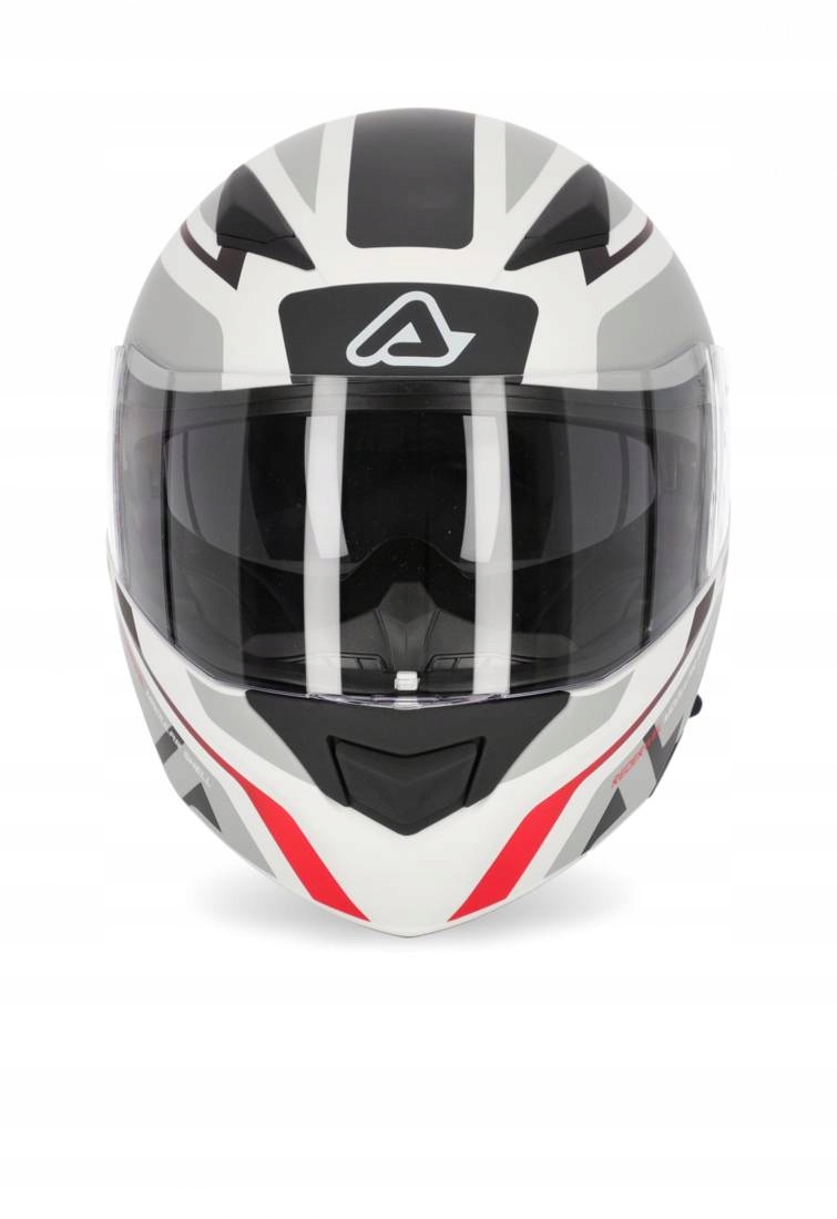 Acerbis Kask rederwel Kask modułowy L Rozmiar L