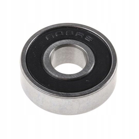 

Łożysko kulkowe 608