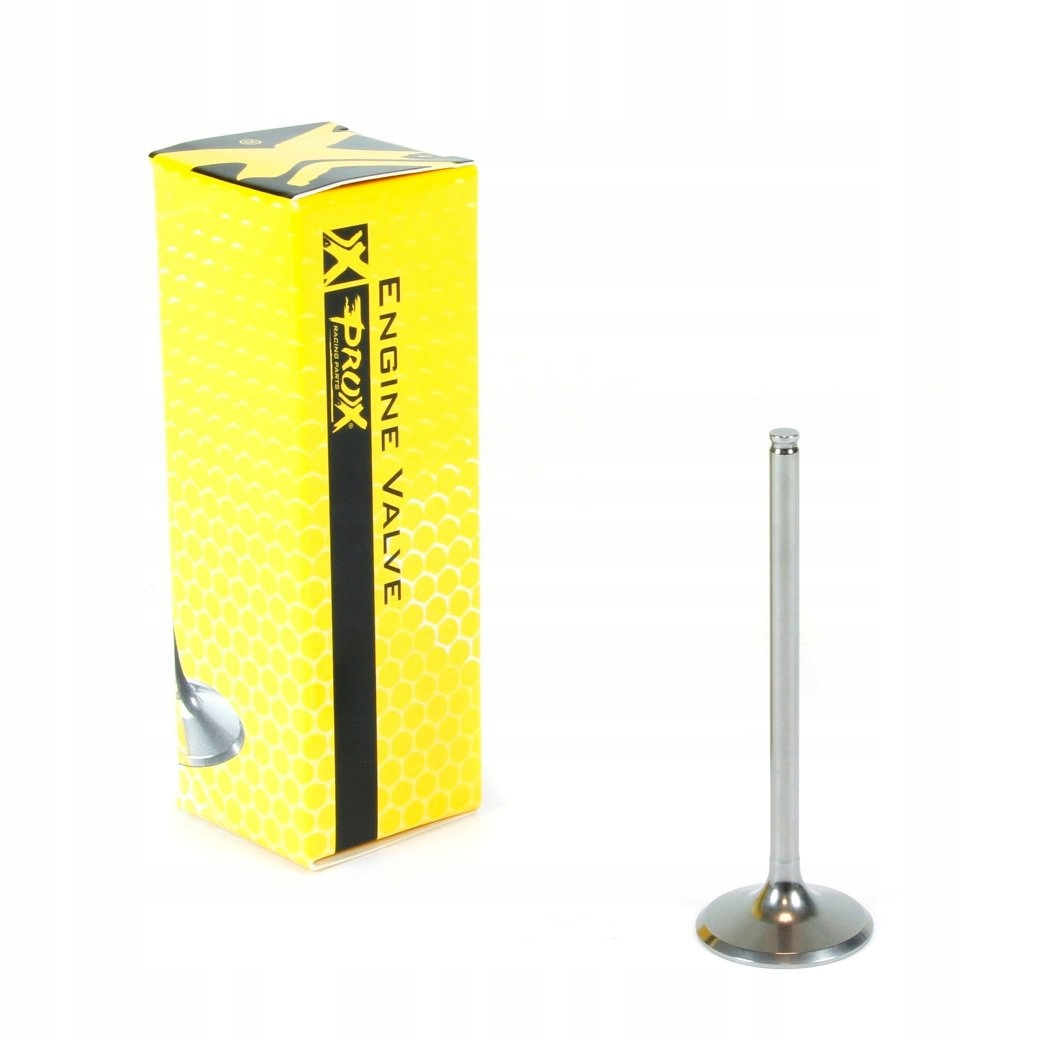 28.2419-2 - PROX ВПУСКНИЙ КЛАПАН YAMAHA YZ 250F 19 (ТИТАН)