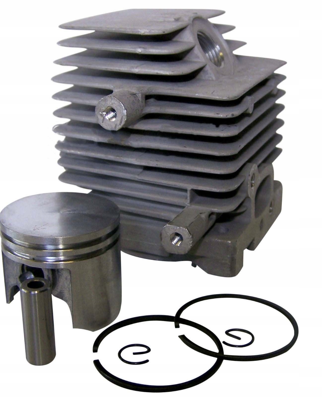 

Cylinder tłok 34mm do kosy Stihl FS85 FS86 FR85 Fc