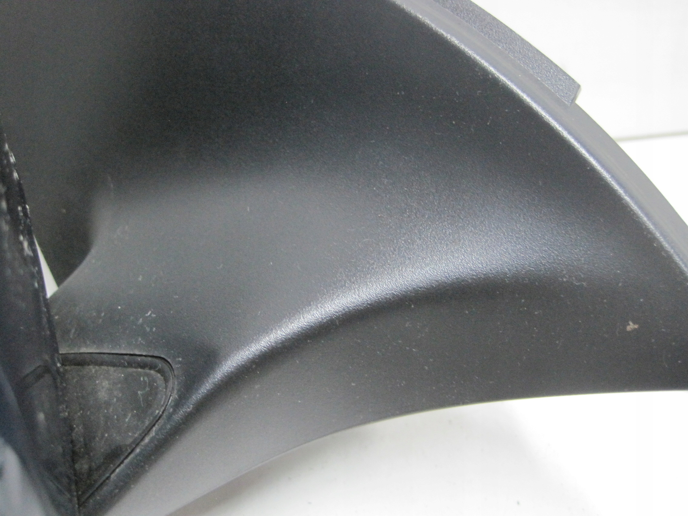 mirror mirrors MERCEDES EQA A243 21R right left
