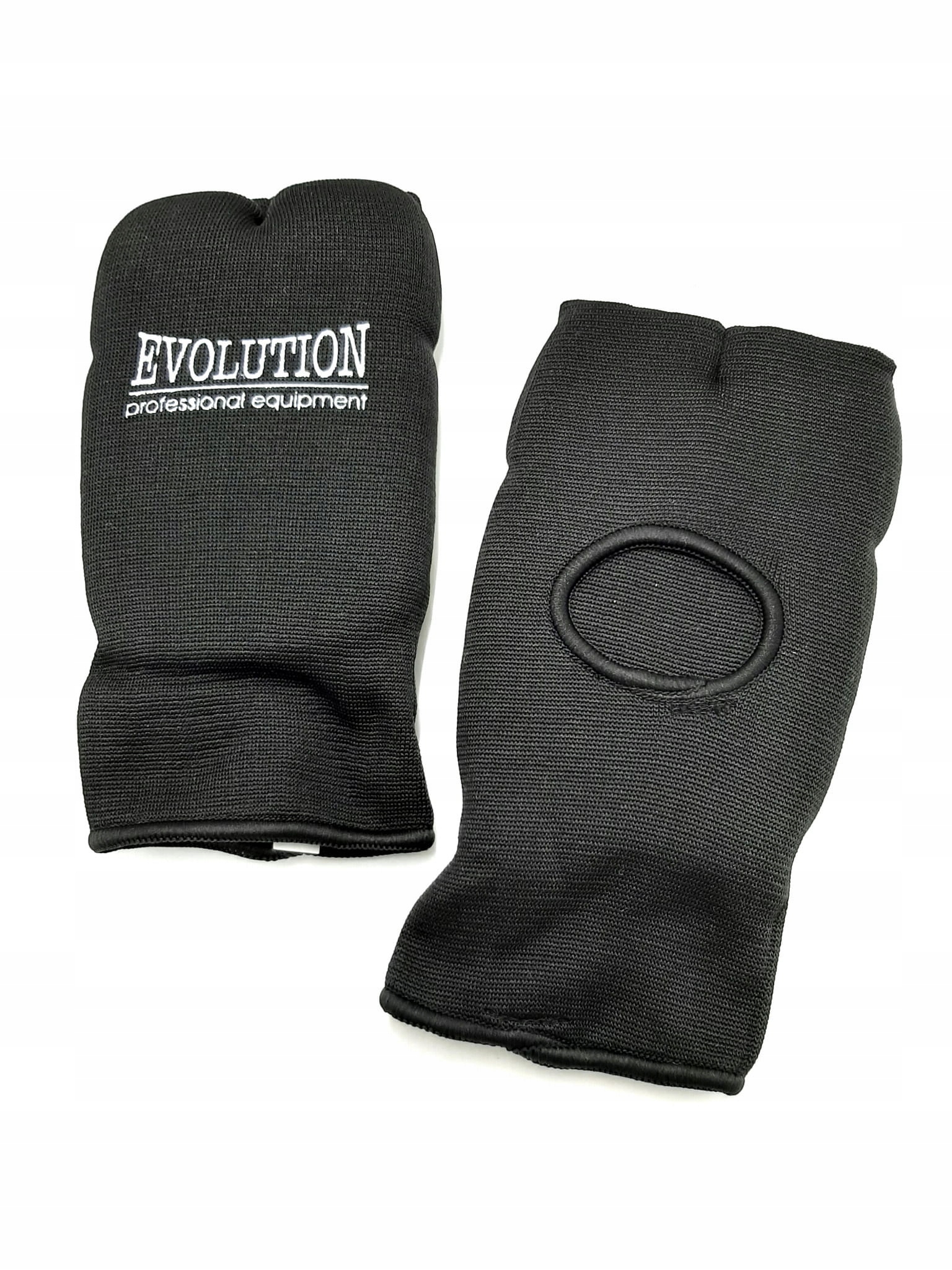 OCHRANIACZE NAPIĘSTNIKI DŁONIE KARATE EVOLUTION M Kod producenta OD-300MC