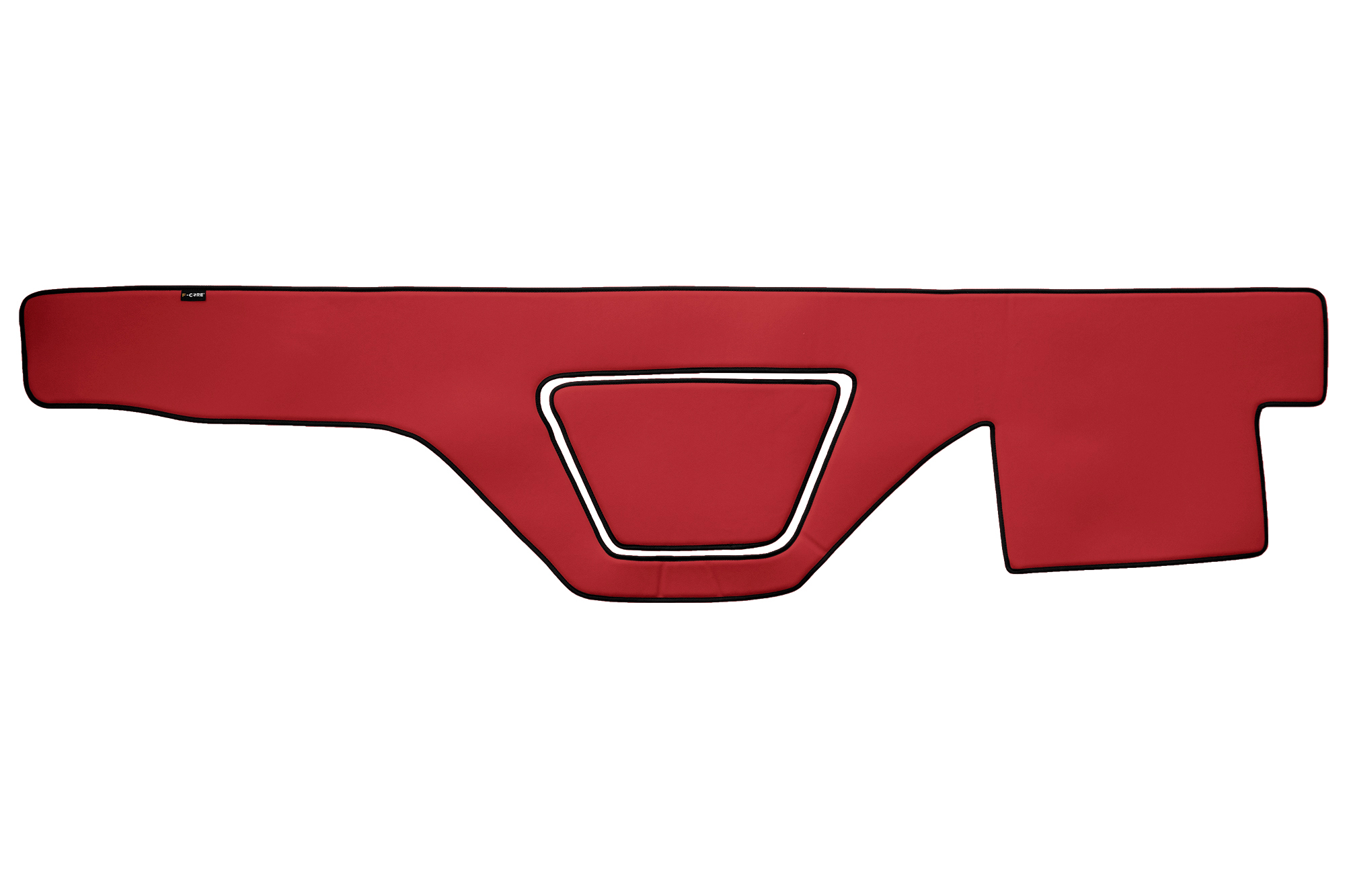 podložka na palubní desku Daf Xf EURO5 EURO6 tir