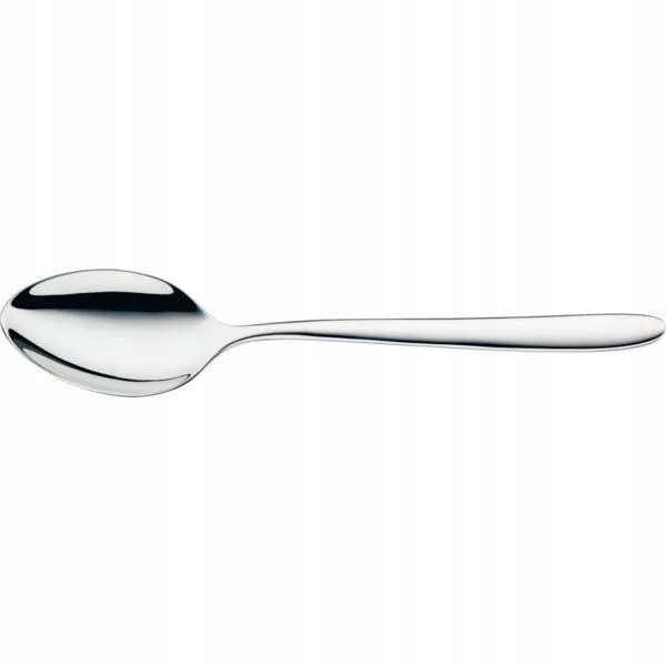 ilios dezertní lžička N° 5 19,9 cm (12 ks)