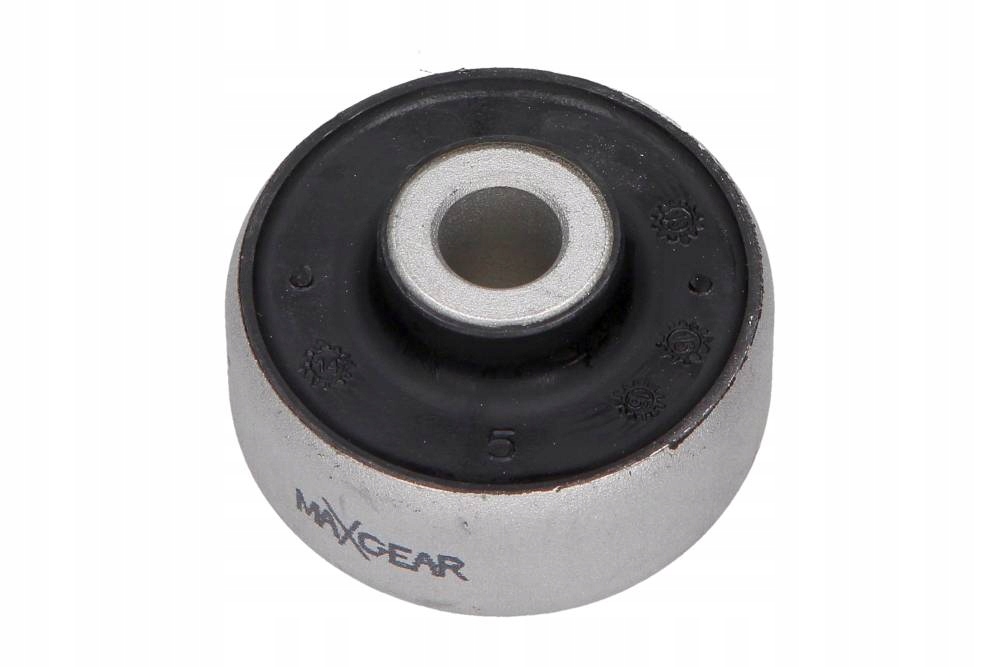 TULEJA WAH. VW P. A3/OCTAVIA Producent części 3F Quality