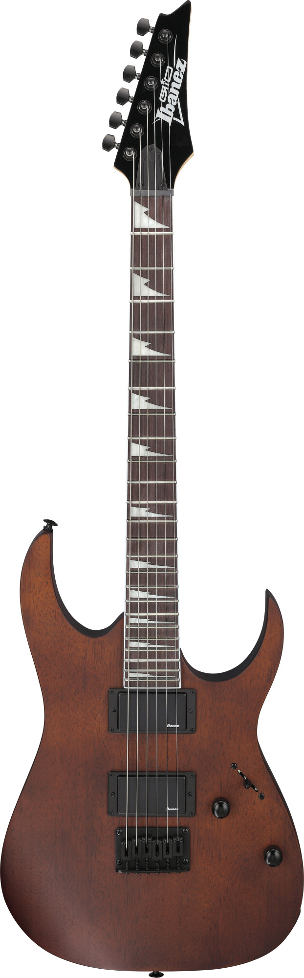 ギター GIO Ibanez ステージへ最速》Ibanez「Gioシリーズ」【エレキギター博士】