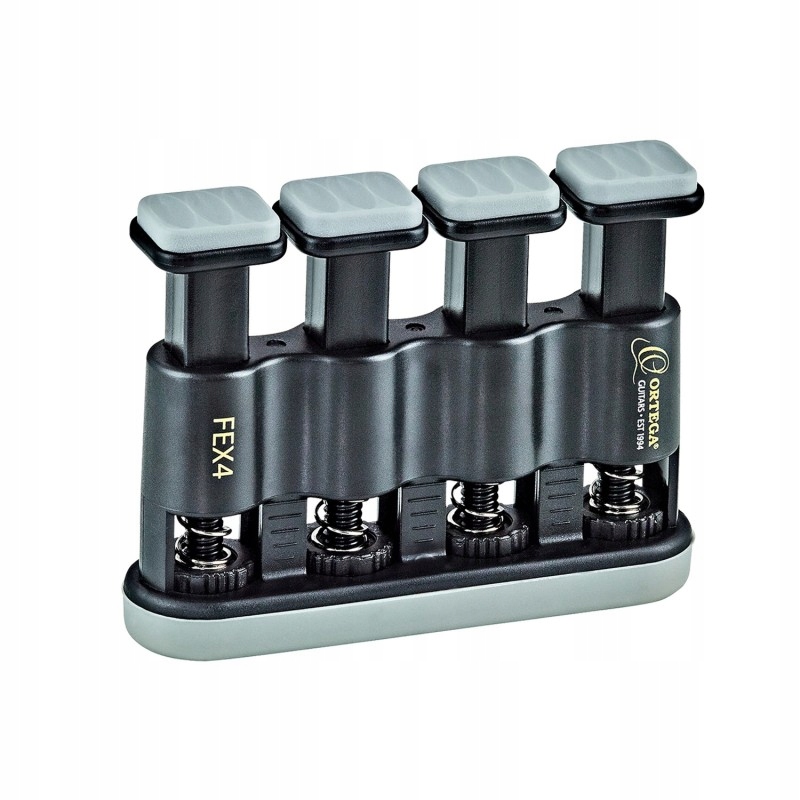 Ortega FEX 4 - Urządzenie do ćwiczeń